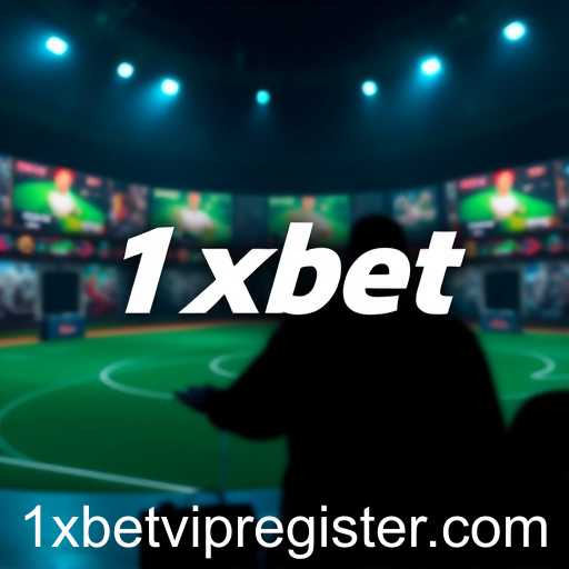 1xbet
