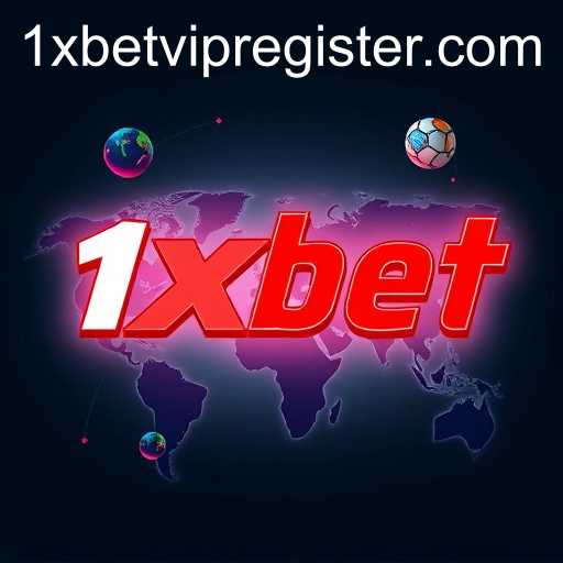 1xbet