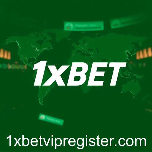 1xbet