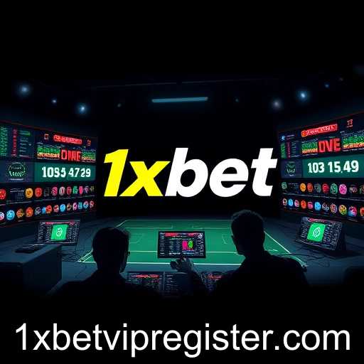 Impact of Online Gaming on Global Markets