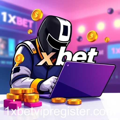 The Multifaceted World of Online Gaming Platforms