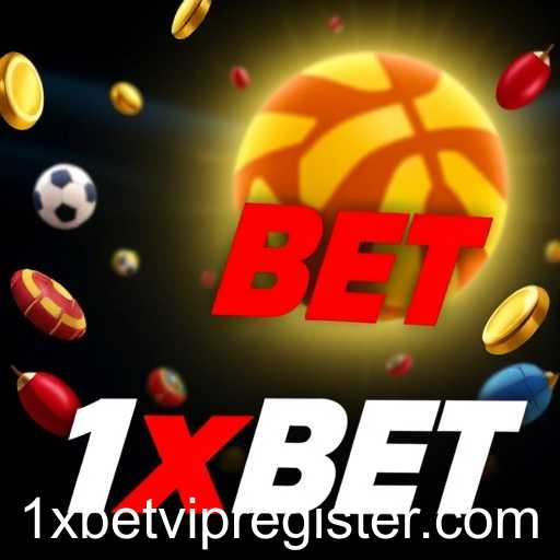 Exploring the Exciting World of Promotions on 1xBet