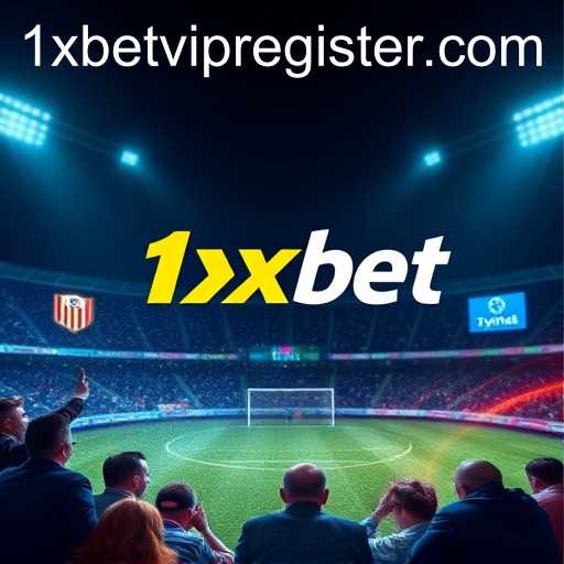 The Rise of 1xbet in the Global Market